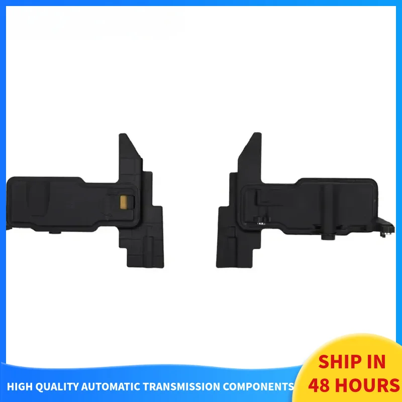 

25420-P7X-003 BAXA B7ZA B7YA CG1 Auto Transmission Oil Filter For ACCORD ODYSSEY Car Accessories Transnation 078146