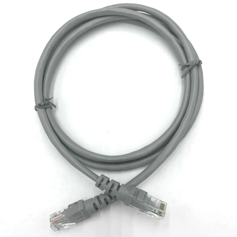 1/5/10 Pcs CAT6 Eth…