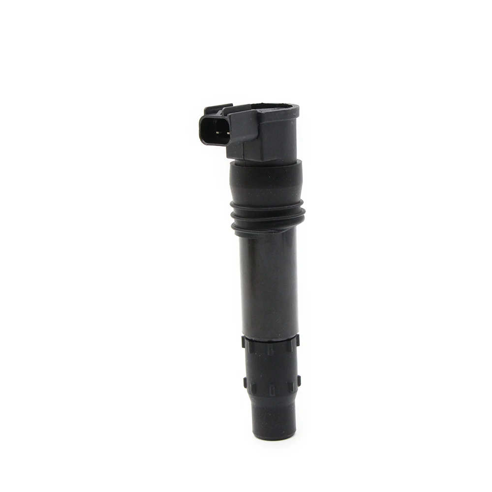 Motorcycle Ignition Coil for Suzuki GSF650 GSF1250 BANDIT GSXR1000 GSX650F GSXR750 K1 K2 K3 K4 K5 GSX1300R Hayabusa 129700-4400 - view 5