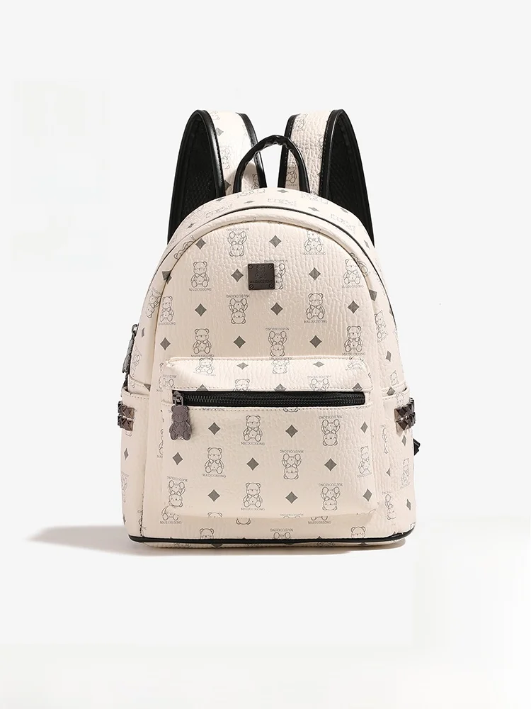 sac-a-dos-grande-capacite-pour-etudiantes-motif-ours-mignon-tendance-et-mode-en-tissu-doux-a-double-bandouliere