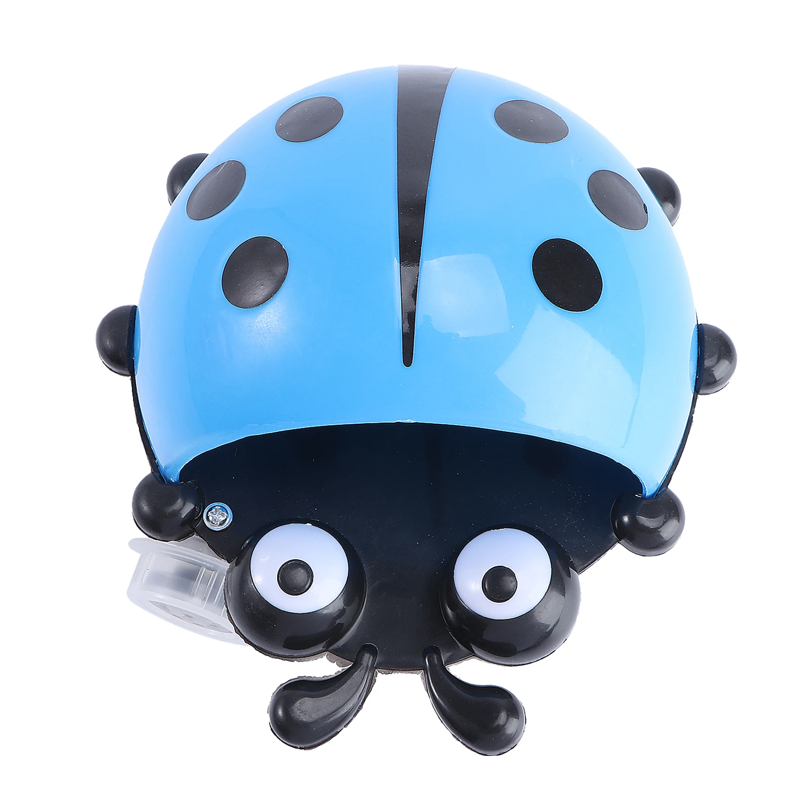 Bike Basket Durable Waterproof Easy to Install No Music Storage for Children Scooters Beetle Bike Basket