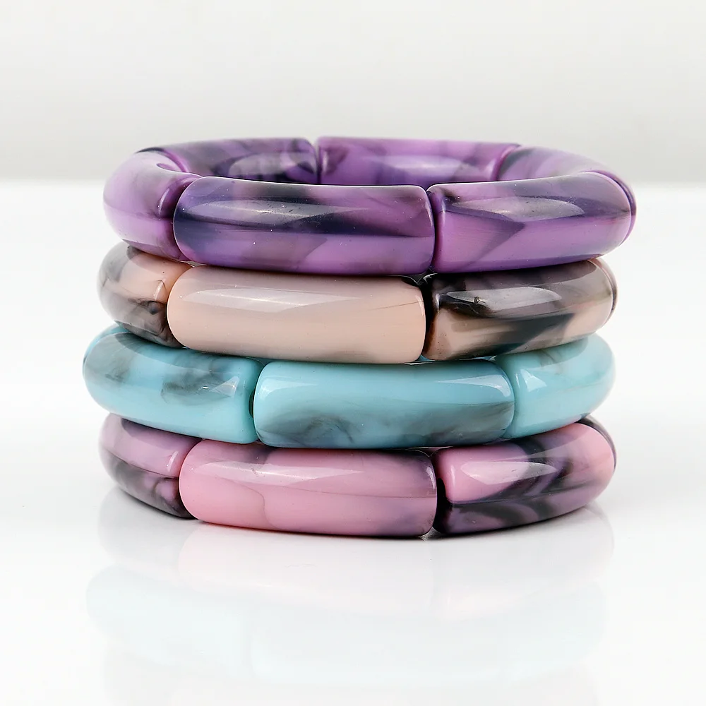 2023 Bohemian Acryl… - image