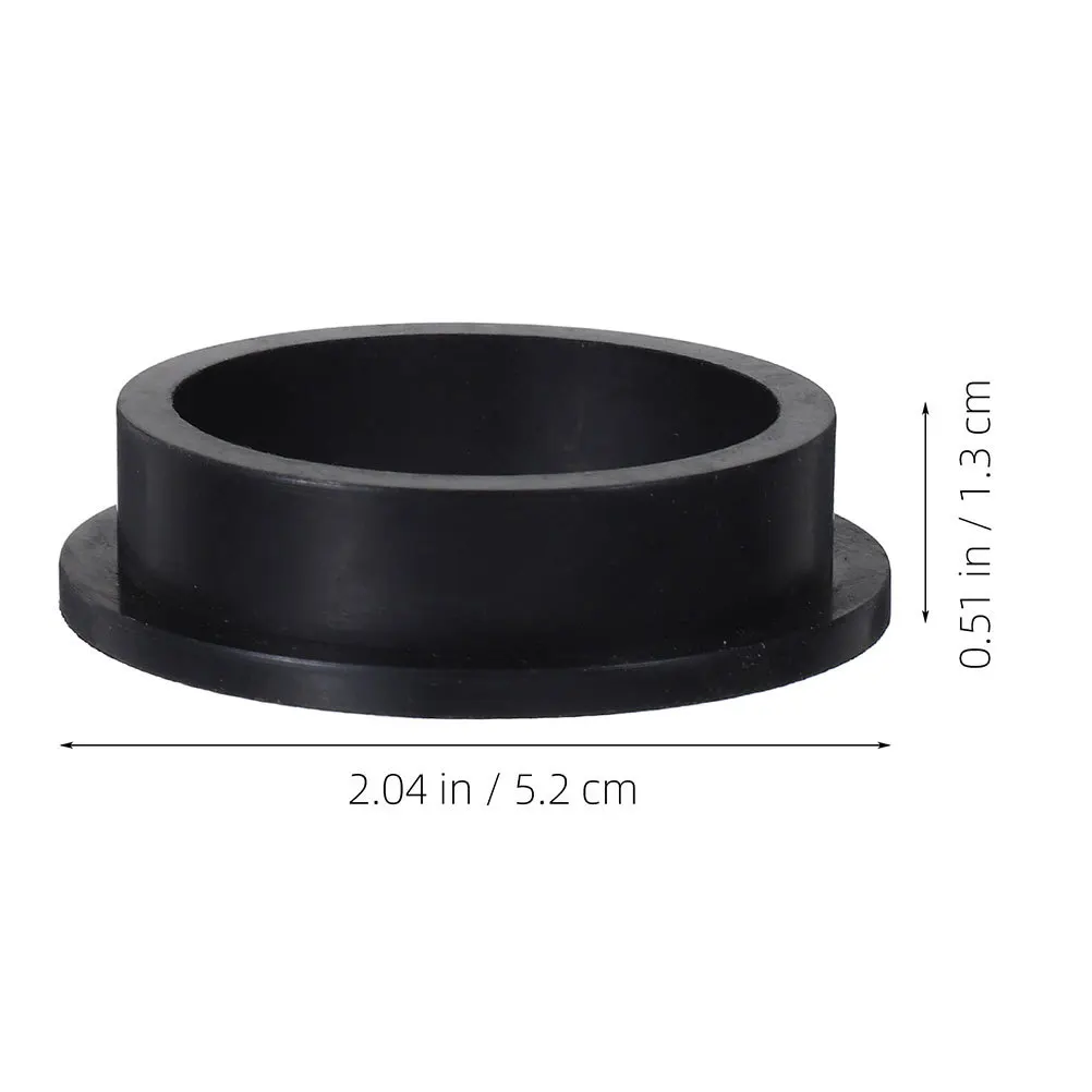 ชุดซ่อมปั๊มกรองทราย 4 ชิ้น ซิลิโคนแหวนยาง แหวนรอง แหวนยางสำหรับเปลี่ยน ท่อสระว่ายน้ำ ปะเก็นท่อ แหวนรองปะเก็น