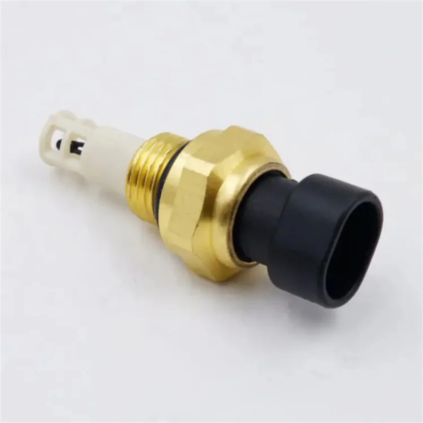 

New High Quality Chenho Brand New car parts Water Temperature Sensor Auto Sensor Coolant Temperature Sensor 3085185 for Truck