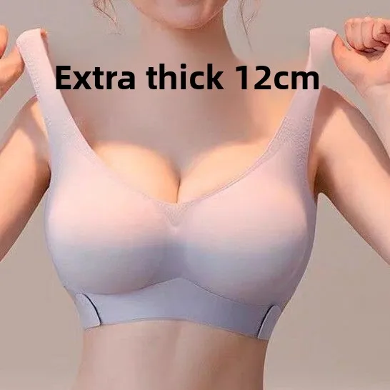 Thumbnail 2 - #33 Strapless Support Bras List of Top Picks