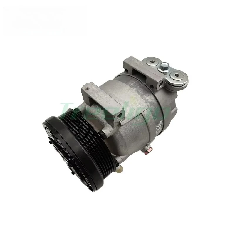 

Auto V5 Air Compressor for Chev rolet Optra Aveo Compresor De Aire 1521525 95966588 96539389 96618810 714979 1521526 95234615