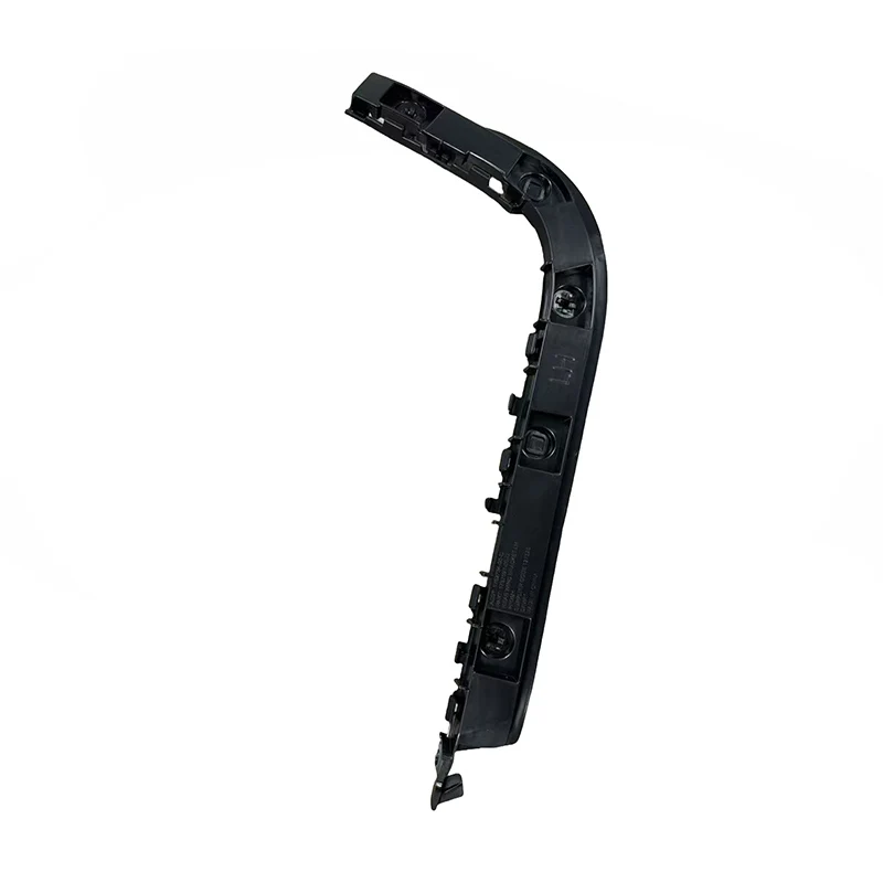 For Tesla Model 3 Highland High Quality Durable Rear Bumper Bracket Left Right 1762734-00-C 1762735-00-C 1762734 1762735