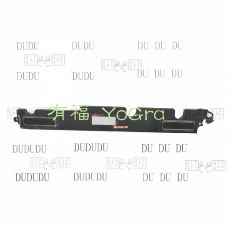 Zh Integrated Speak…