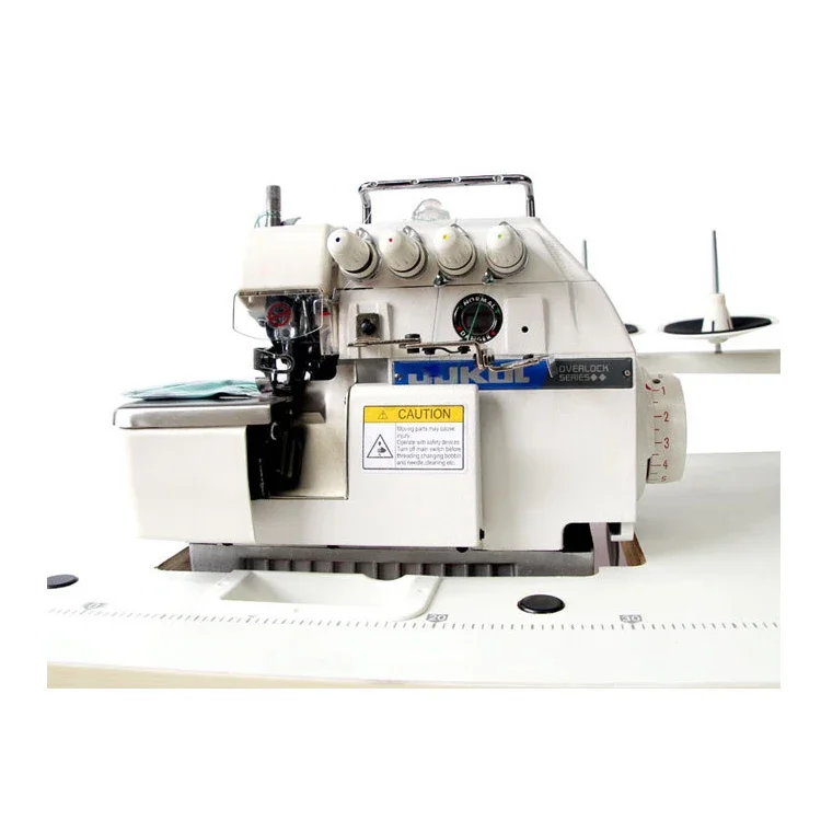 Desktop Electric Sewing Machine Portable Full automatic multi-function sewing machine