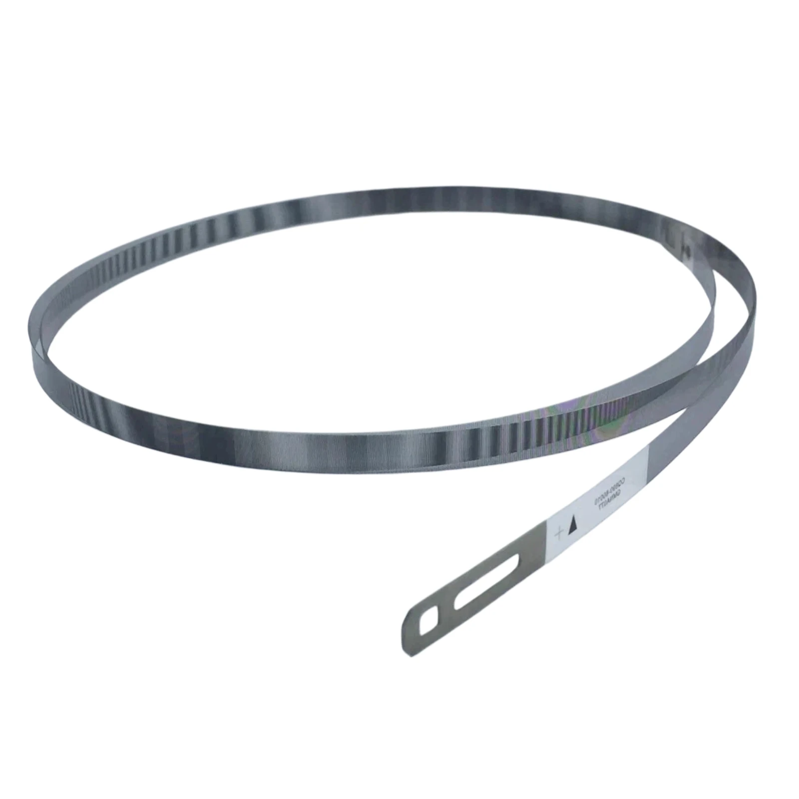 Encoder Strip 24 Inch CQ890-80010  Fits For HP DesignJet T130 T830 T525 T120 T230 T530 T520 T125 T650