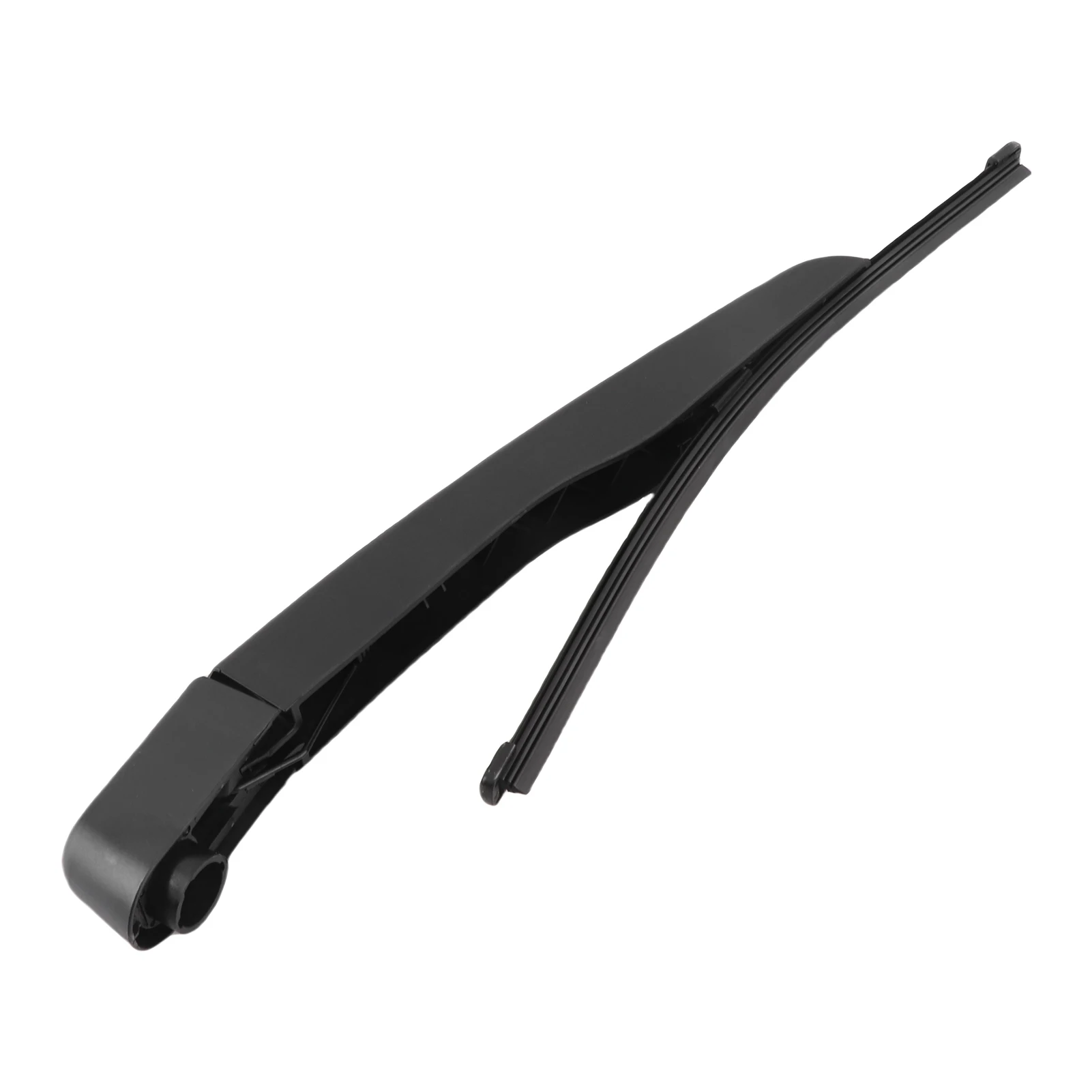 Car Rear Windshield Wiper Arm Blade Kit Replacement Fit for Explorer 11 Windscreen Wiper