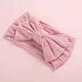 p pink
