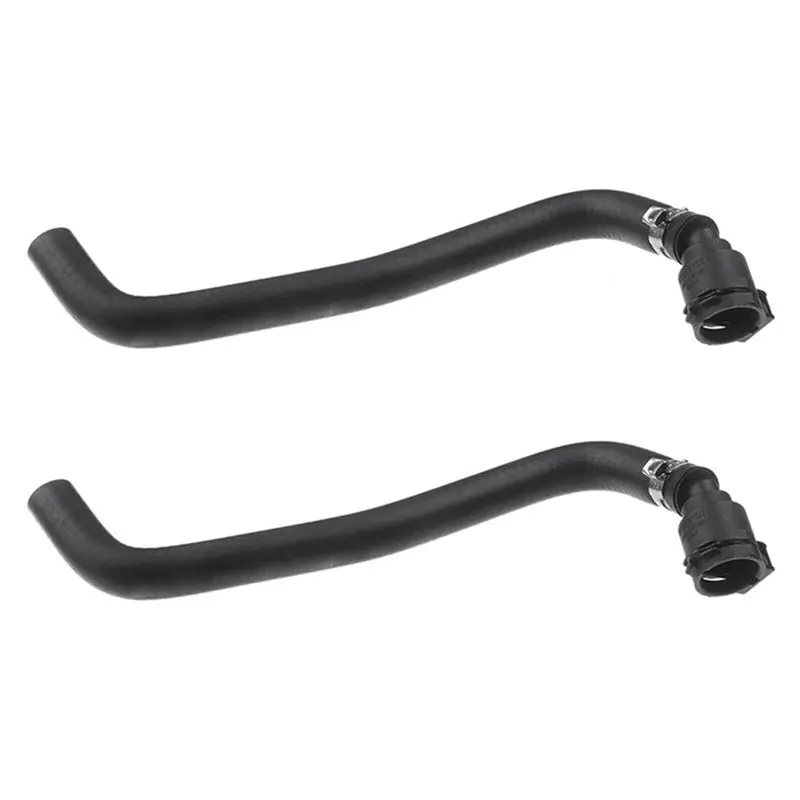 

Superior-2X 17127596831 Верхний водяной шланг расширительного бачка, шланг радиатора для BMW F30 F22 F23 F32 118I 220I 320I