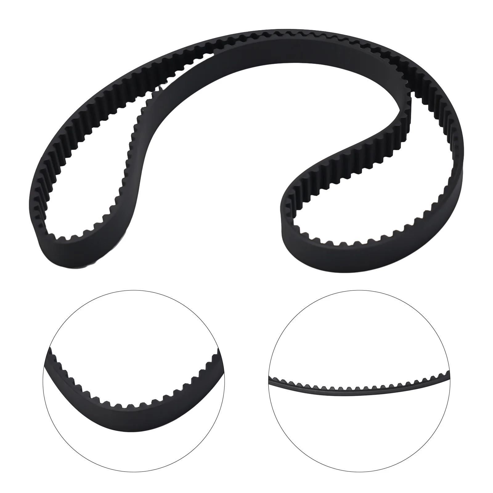 

Robust and Dependable Drive System Component #1203335 Suitable For All Time Master Models Featuring a 30 Inch Cutting Area