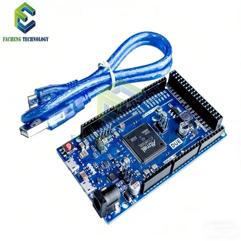 Due 2012 R3 Arm 32-…