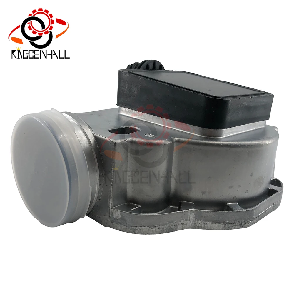 

Mass Air Flow Meter MAF Sensor 0280202134 0280202203 13621734657 17346559 FOR BMW 3 5 E30 E34 E36 Z3 1.8 318i 318is ti 518i 518q