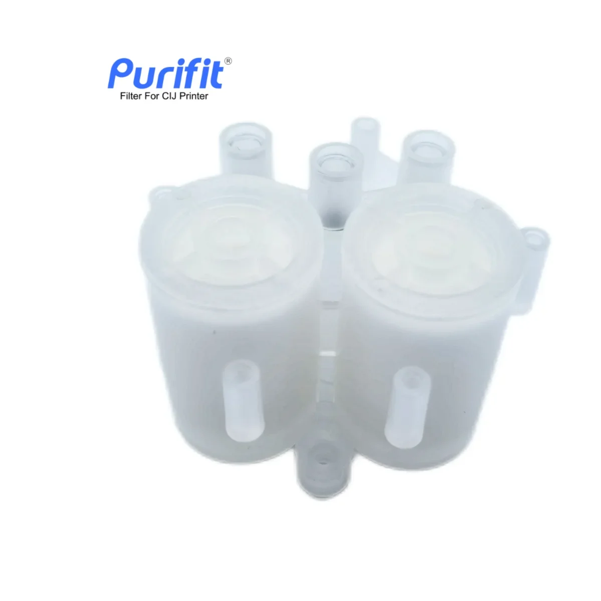 Filtro principal Original alternativo de alta calidad para impresora V jet B C tipo núcleo de tinta para impresora V jet 1210 1220 1510 1620