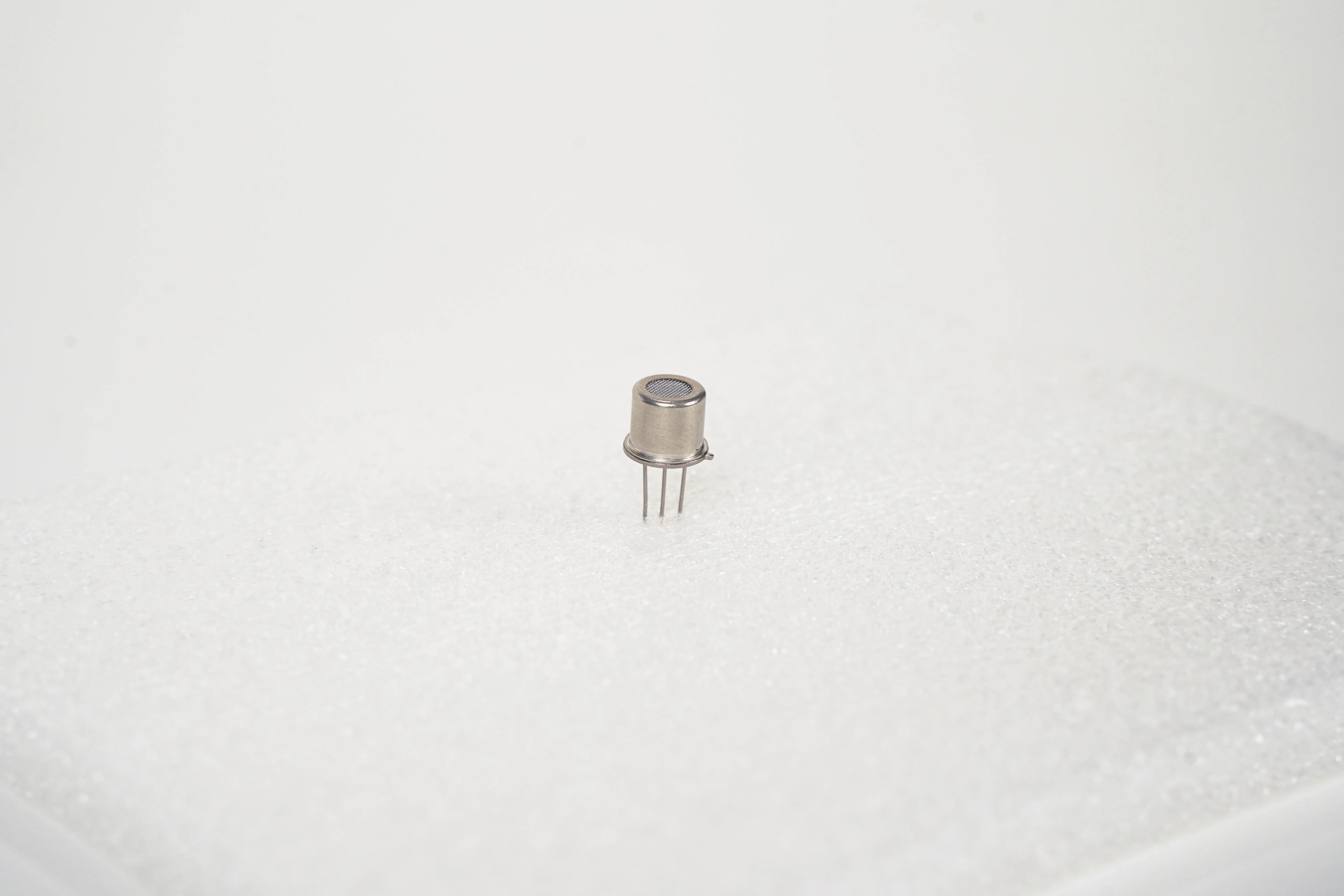 10pcs Winsen MP503 Air-Quality Gas Sensor used in occasions such as household and office for harmful gas detection