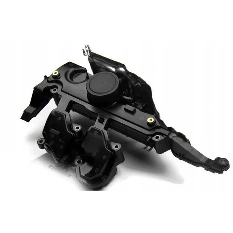8200673395For Renault Laguna 2.0 Dci GT 2007-2015 Oil Breather Separator 8200673395 Car Part For Diesel Hatch