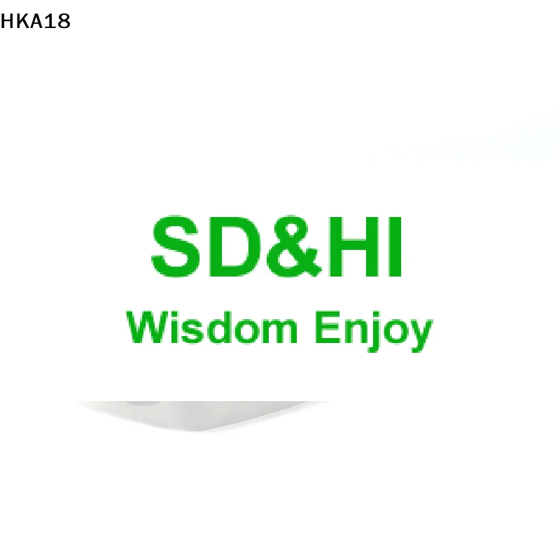 

20pcs Uid Changeable Stickers Rfid Tags Block 0 Rewritable 13.56Mhz Proximity Cards Key Writable Copy