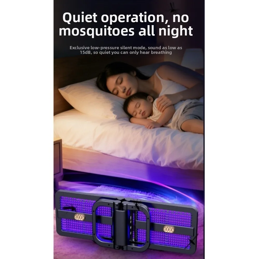 lampara-antimosquitos-plegable-2-en-1-recargable-por-usb-panel-grande-iluminacion-para-acampar-exterminador-de-insectos-luz-nocturna-portatil-para-el-hogar