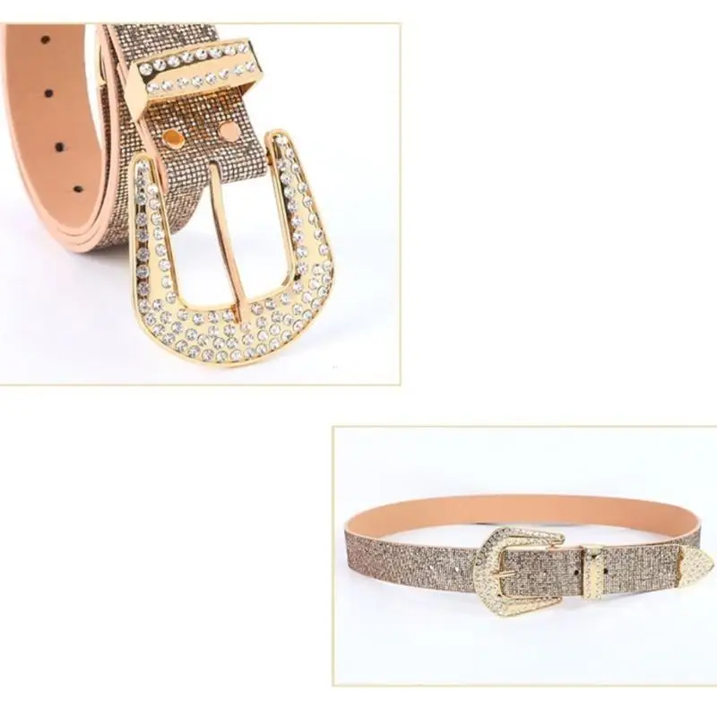 

39BB Fashion Waistband Casual Dress Belt Party Wear Belt Music Festival Accessory for Enhancing Party and Wedding Attires