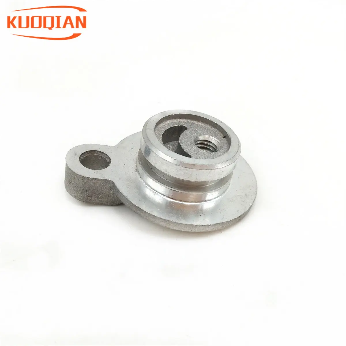 Sealing Cap For  CF 500 500CC 188 600CC 196 ATV UTV 0180-021009-0080 QUAD GO KART