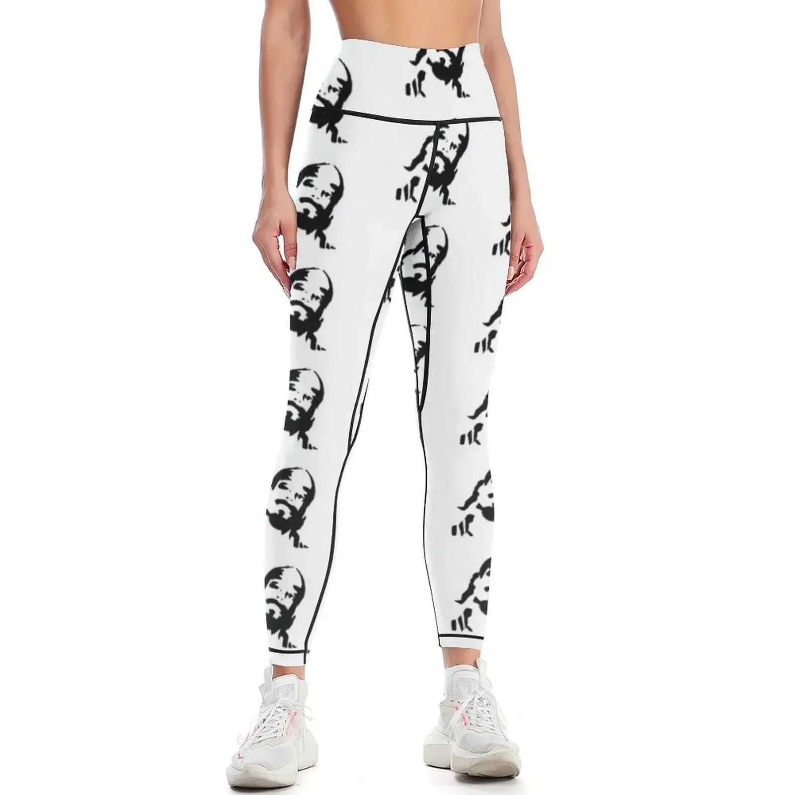 

Леггинсы Snoop, спортивные рубашки, спортивный комплект для спортзала, шорты для тренировок, тренировочная одежда для женщин, леггинсы