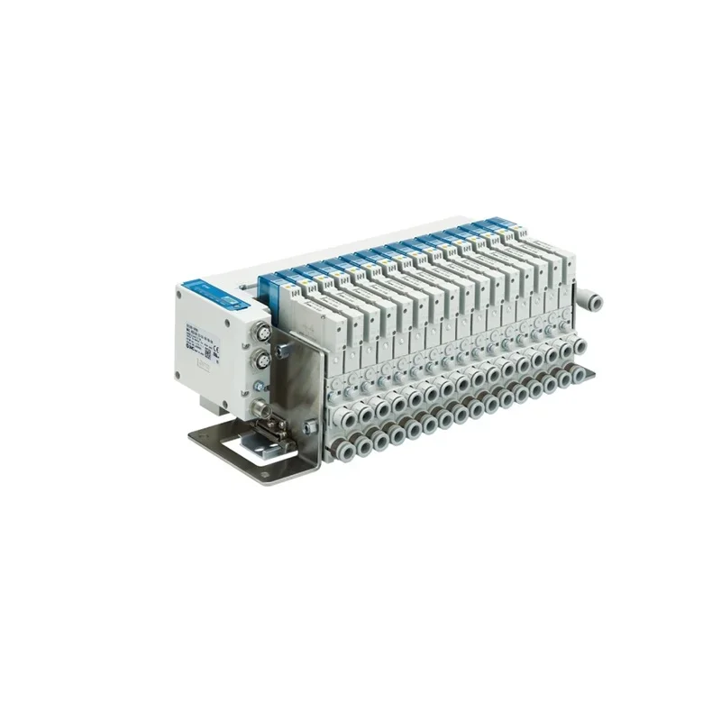 Compact Air Compres…