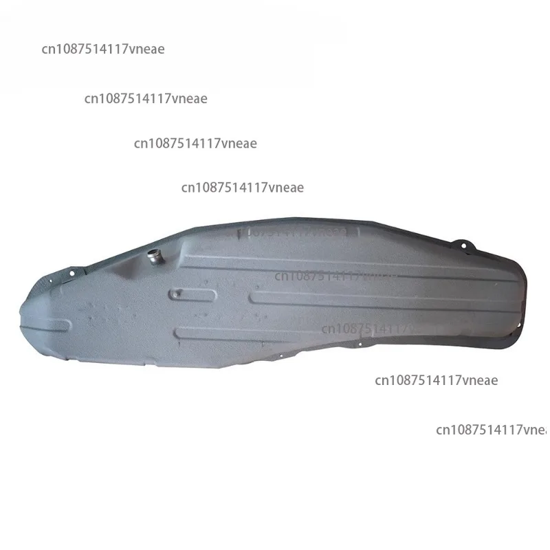 

Suitable for Fuel Tank, MR342848 1700A403