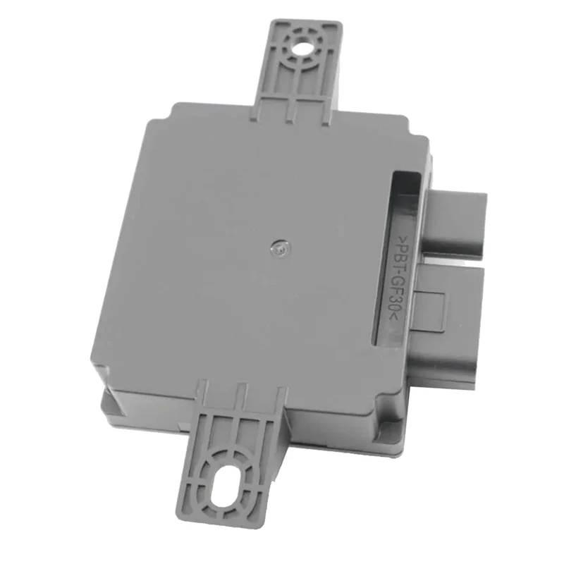 

OB-3784100AKR02B DC/DC Converter Computer Board For Great Wall Haval F7 H7 H2 H6 M6 H2 F5 Power Conversion DC/CD Regulator