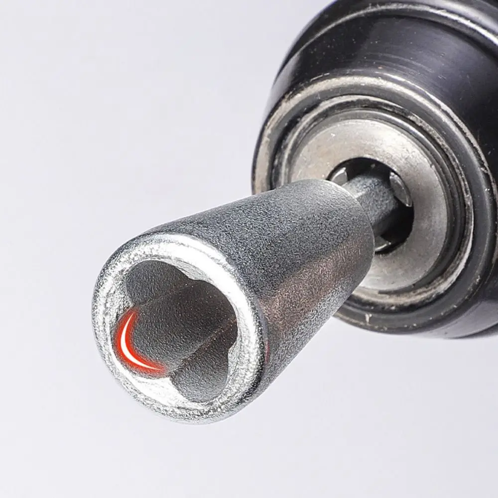 

Quickly Twisted Wire Twisting Tools Electrician Automatic Twist Cable Device Power Drill Drivers Electrical Wire Twister