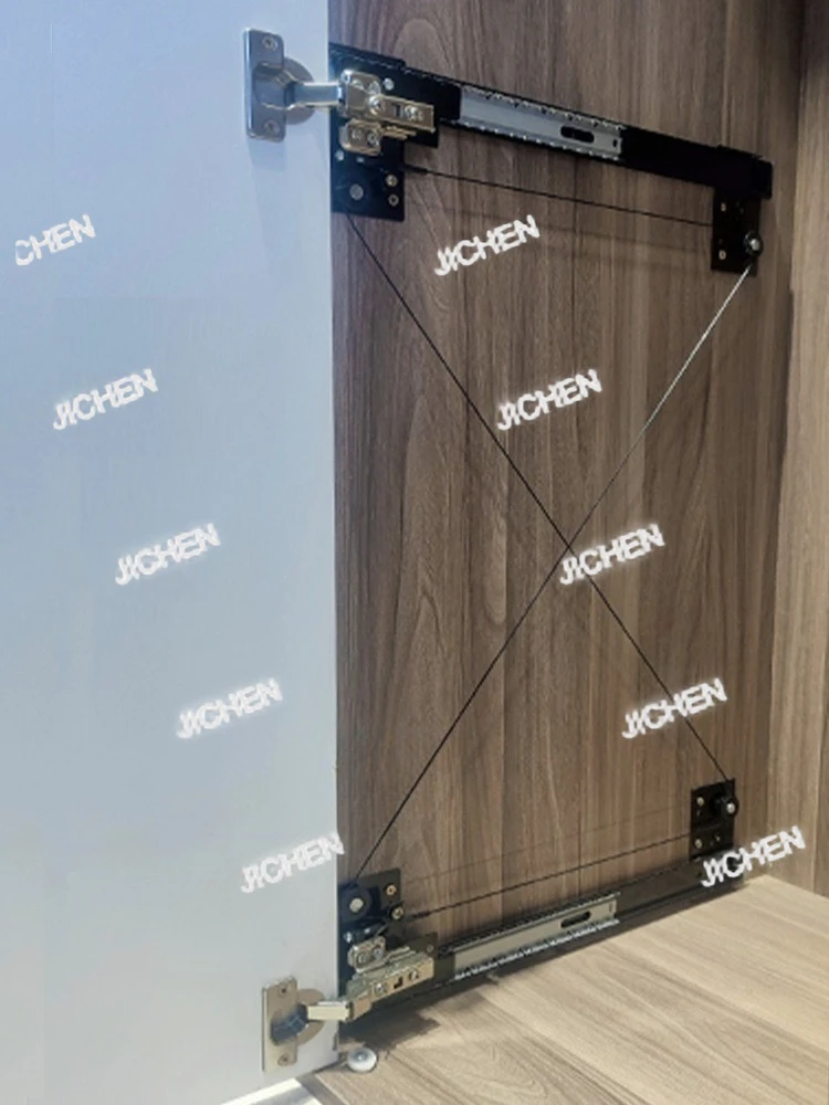 Zq 1Pair 20" 22" 24…