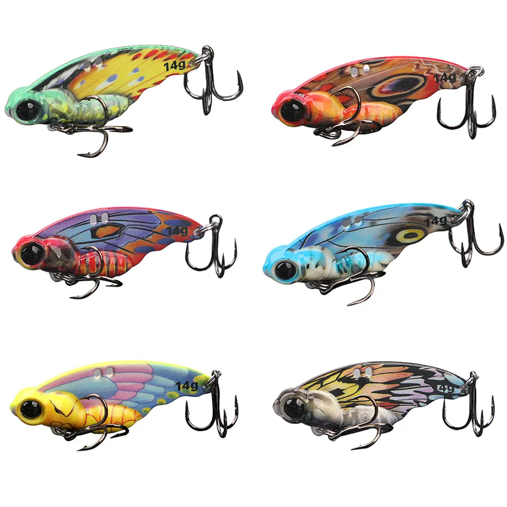 vibracao-colher-isca-15g-55cm-baixo-isca-de-pesca-borboleta-metal-vib-isca-para-baixo-pique-truta-pesca