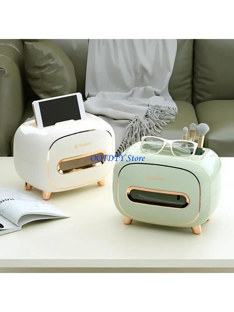 367A Practical Plas…