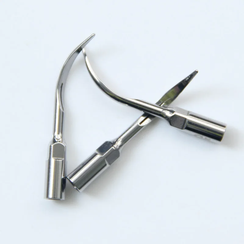 5PCS G5 Dental Ultrasonic Scal - Dental Scaler Ultrasonic 评论和价格