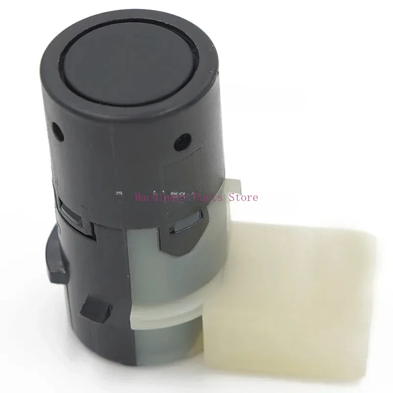 7H0919275C for Volkswagen Audi A6 Back-up Radar Parking Detector Electric Eye Probe PDC Sensor