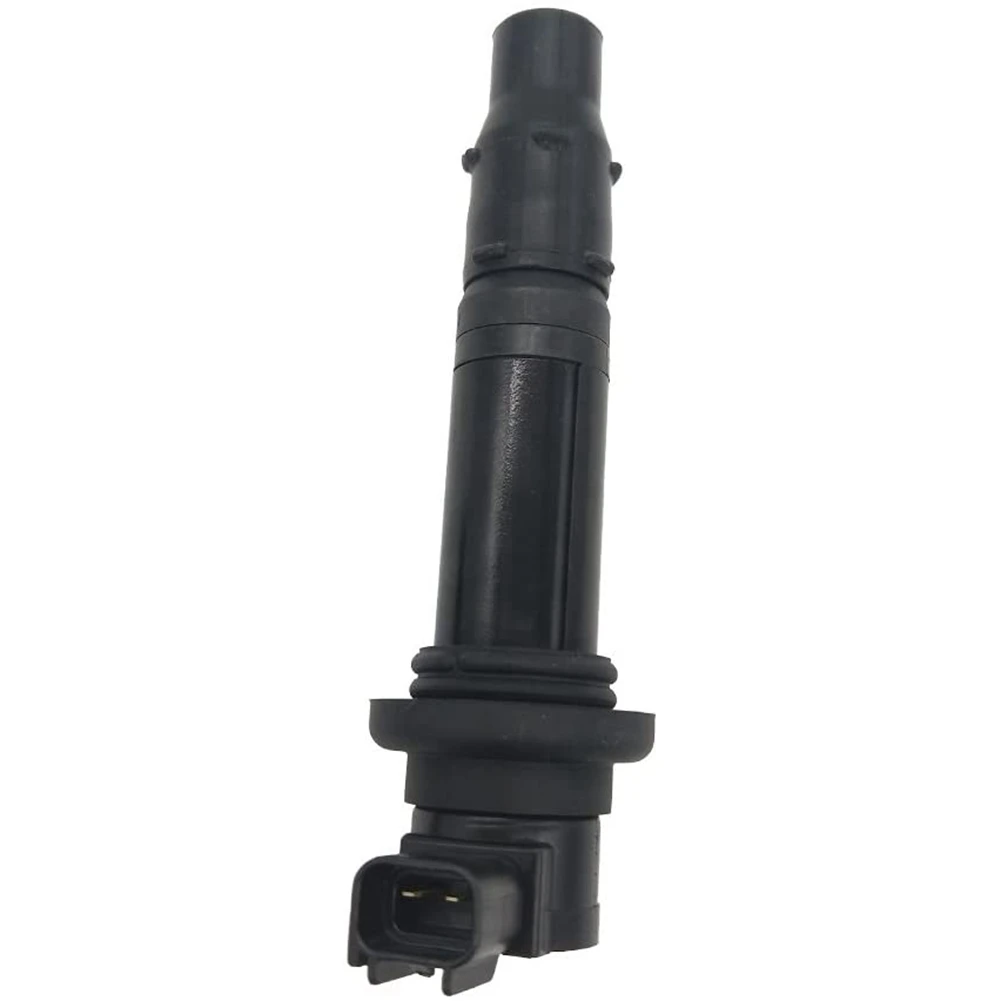 2 teile/los zündspule f6t558 für 2007-2012 yzf fz1 fz8 r1 r6 r6s vmx v max. Nr. 5vy-82310-00-00 5 vy823100000