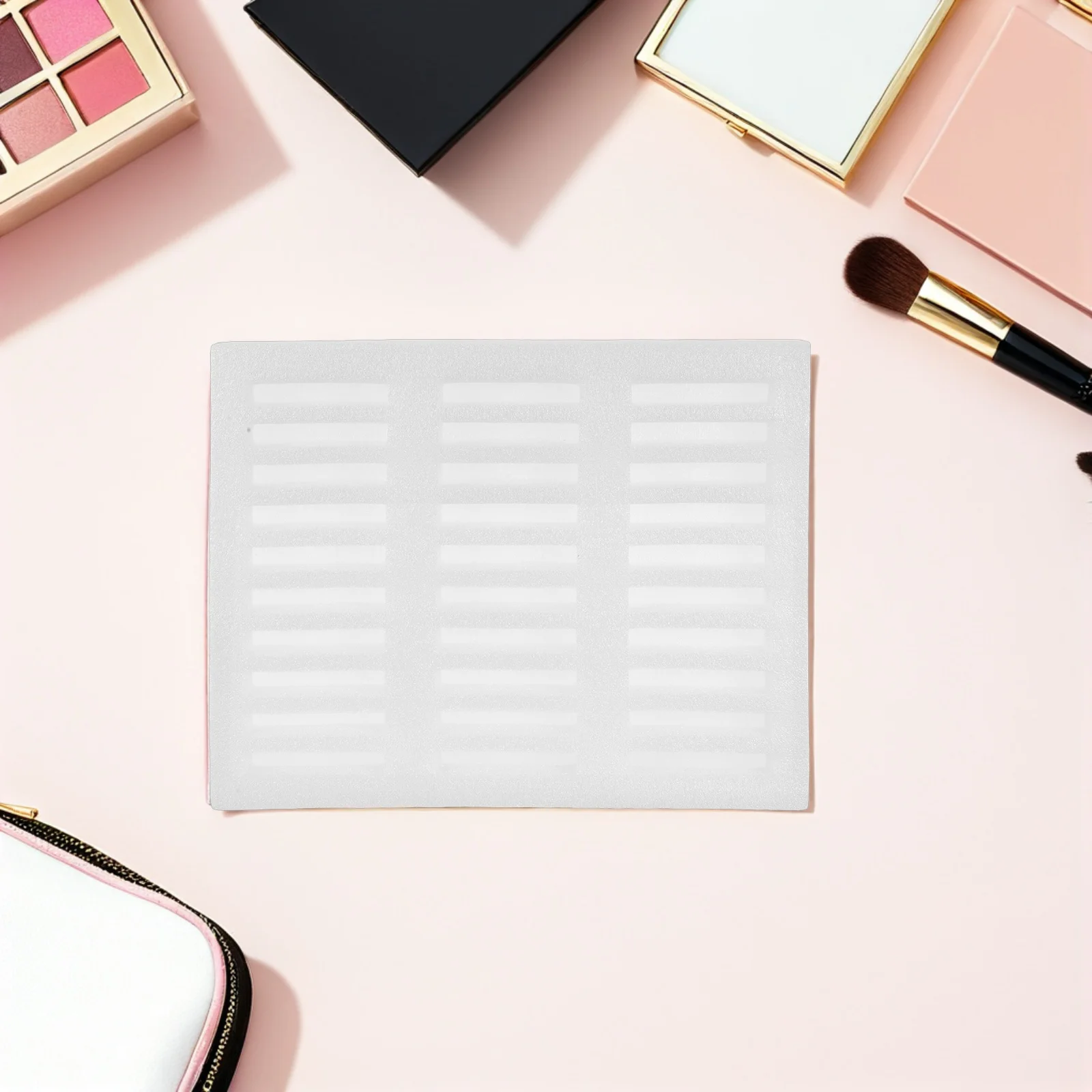 

Bracelet Tray Insert Bangle Organizer Box Pearl Cotton Lined Jewelry Display Tray For Necklace Ring Earring Storage Drawer