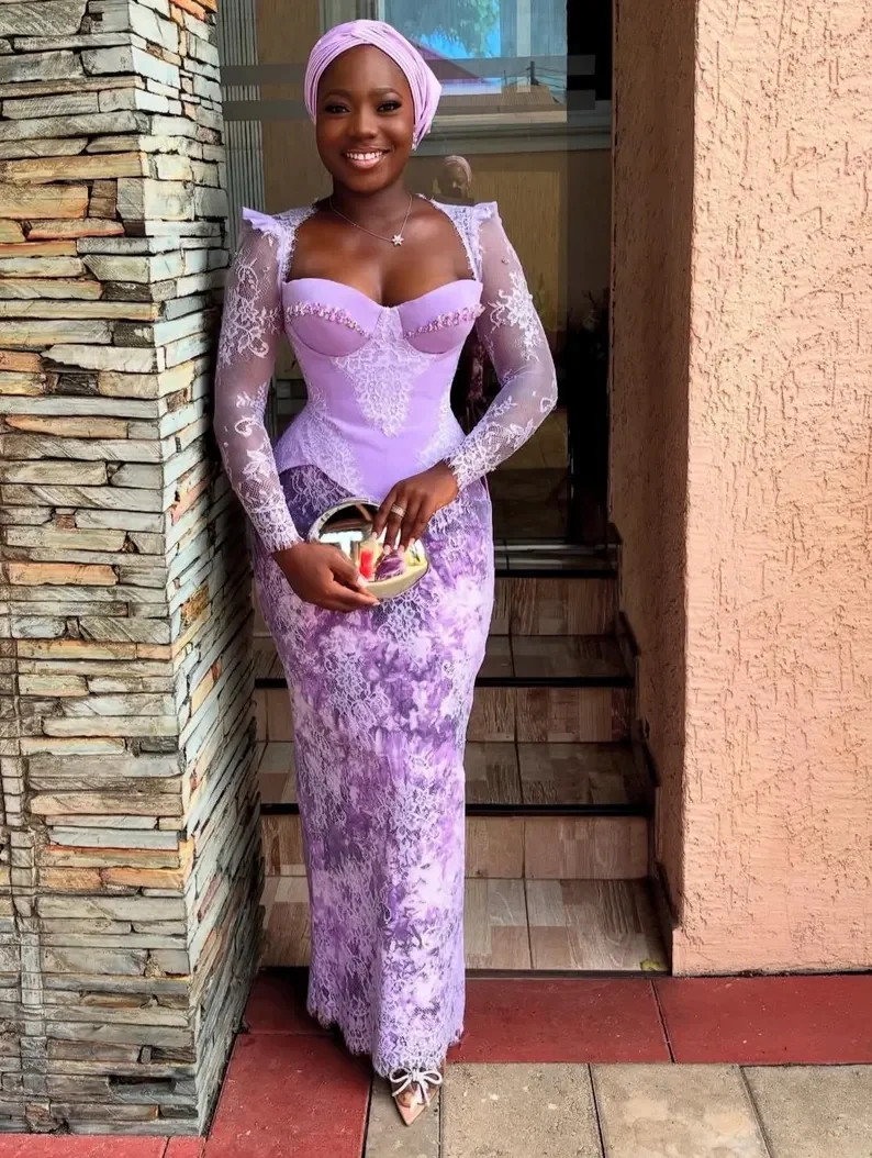 

Элегантное женское вечернее платье русалки со стразами по индивидуальному заказу, 2026, сексуальное бальное платье в форме сердца, подходящее для особых случаев