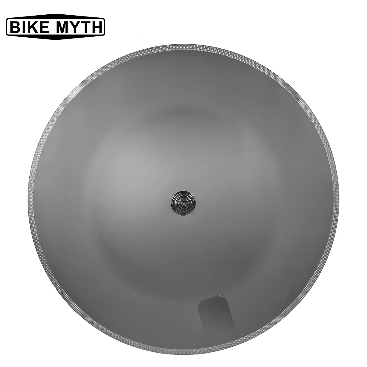 

BIKE NYTH Road Full Disc Wheelset 700C 1050g 26mm Width V Brake Rim Brake Ratchet System DT Tubeless Clincher Tubular
