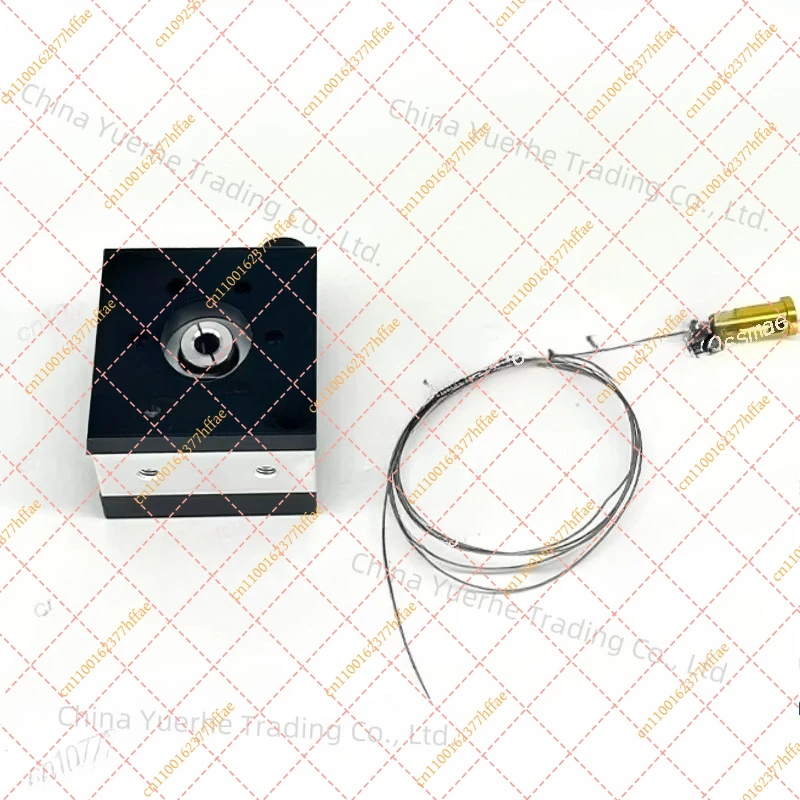 Encoder Pull Wire Box, Pull Wire Encoder, Pull Wire Sensor Box E6B2TRD