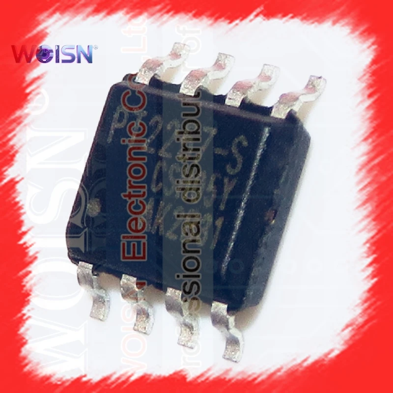 sop-8-pt2257-pt2257-s