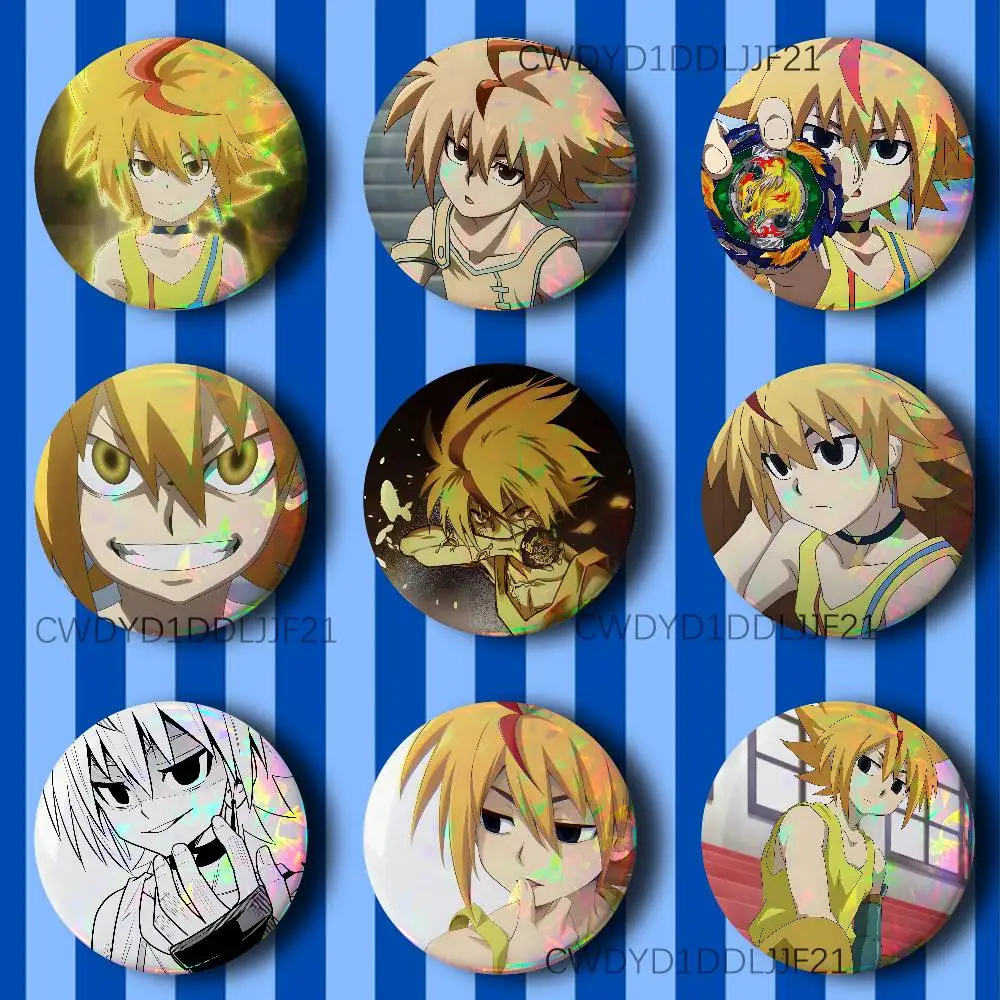 Free De La Hoya B-B…