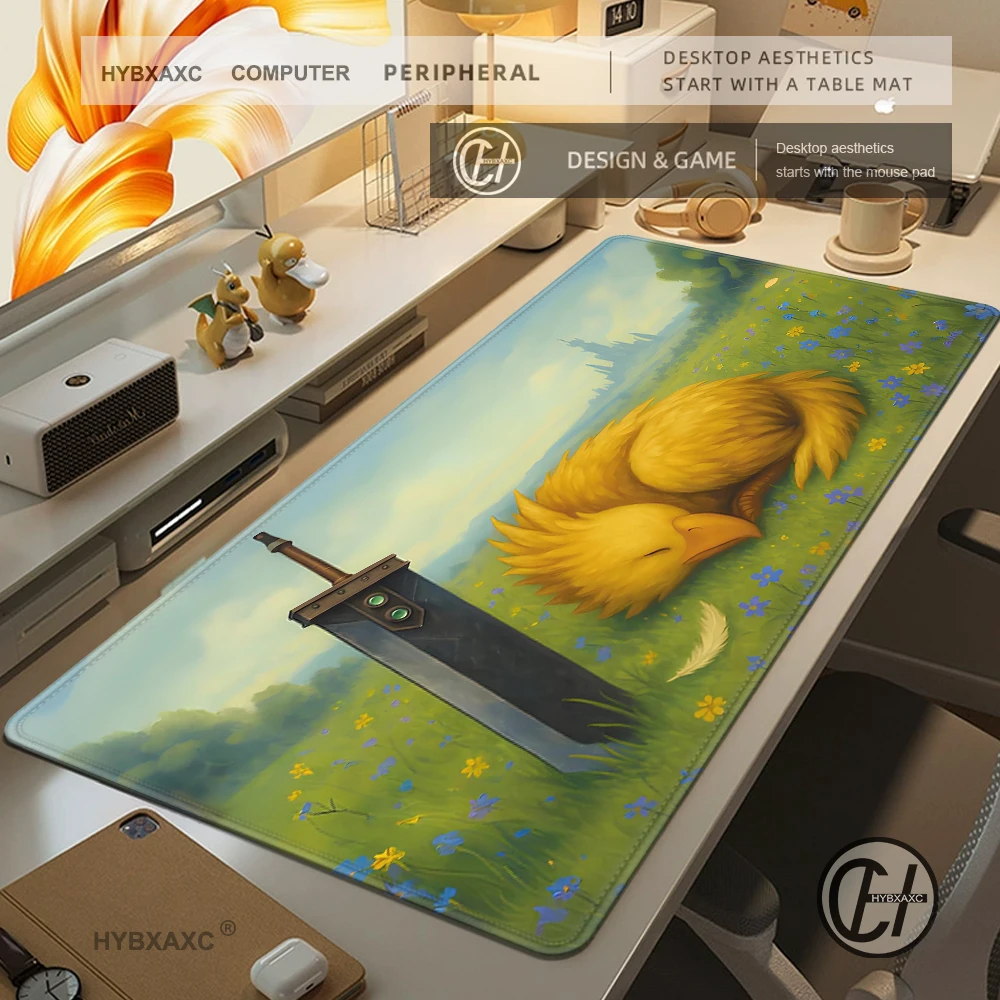 Card Game Mtg Playm…