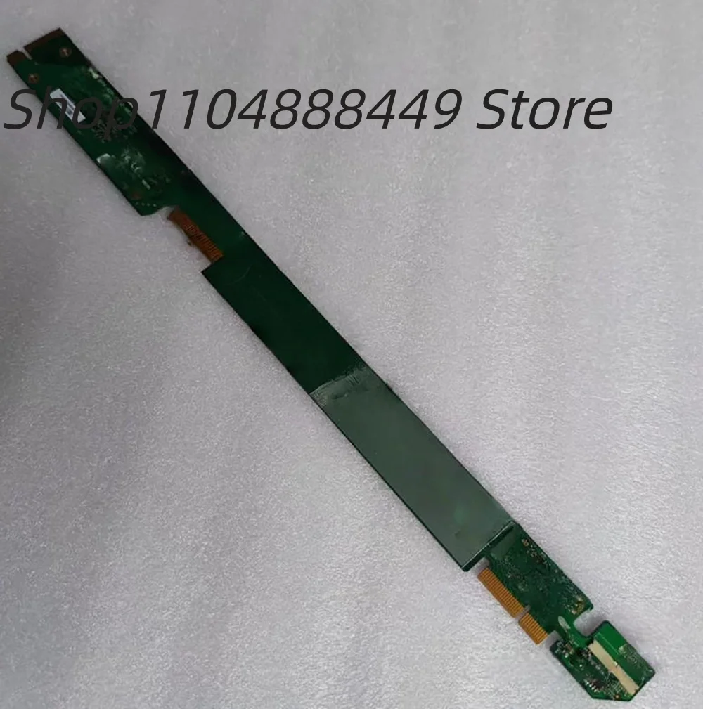 BPN-ADP-SAS2-H6IR Fondo de fuente de alimentación