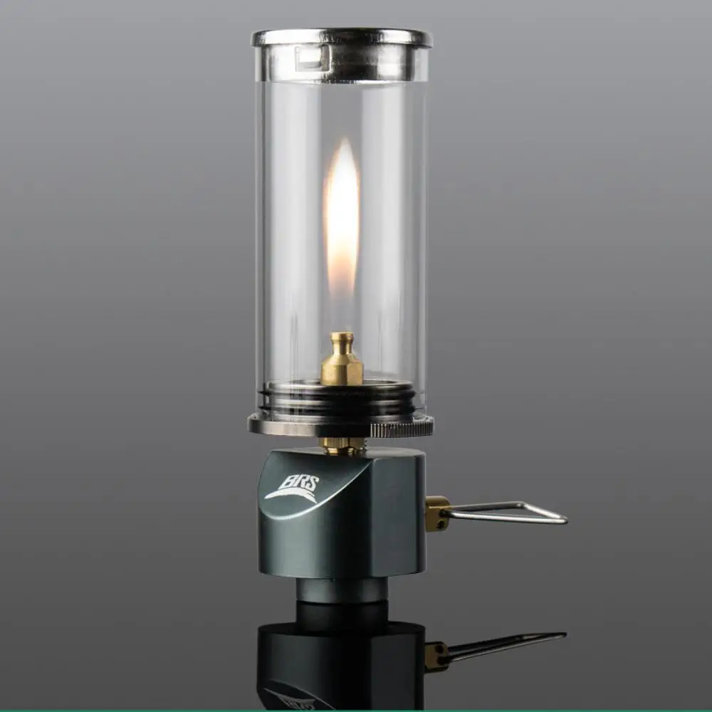 BRS-55 Outdoor Camp… - image