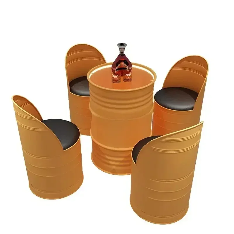 Excellent Top Quali…