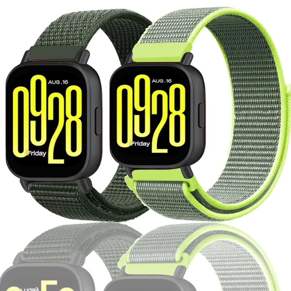 yZ[zRedmi Watch 5 litepiC[vXgbv,ʋC,K,߉\,ANeBuohANZT[,20mm, 22mm