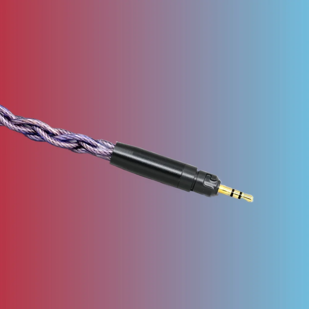 7N Occ Litz Type2 1…